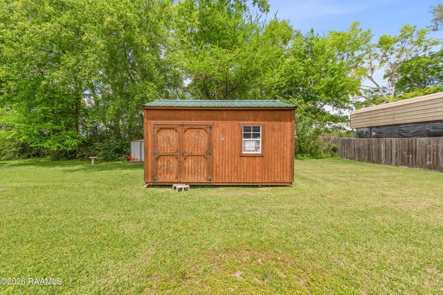 114 Hesper Road, Carencro, LA 70520