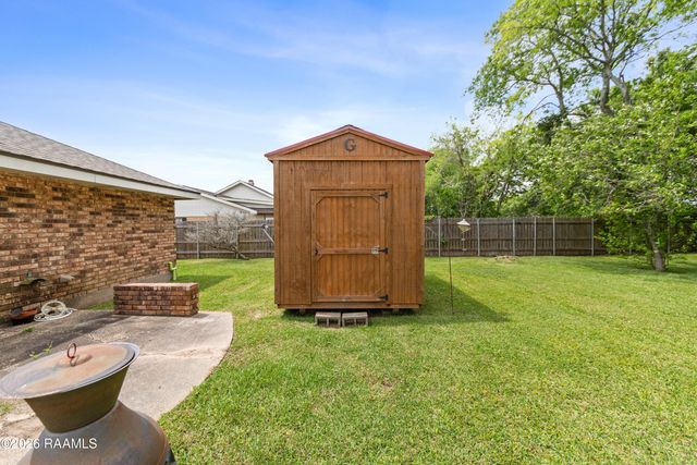 114 Hesper Road, Carencro, LA 70520