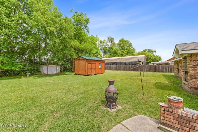 114 Hesper Road, Carencro, LA 70520