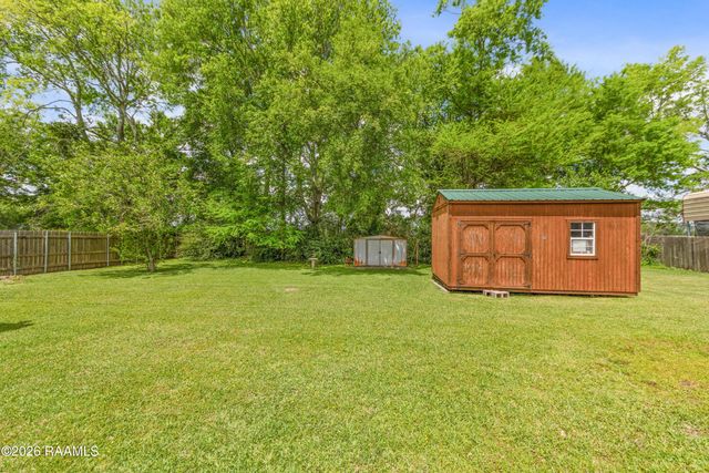 114 Hesper Road, Carencro, LA 70520
