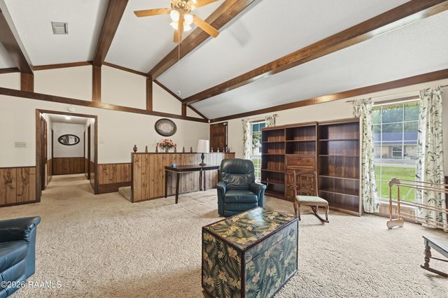114 Hesper Road, Carencro, LA 70520