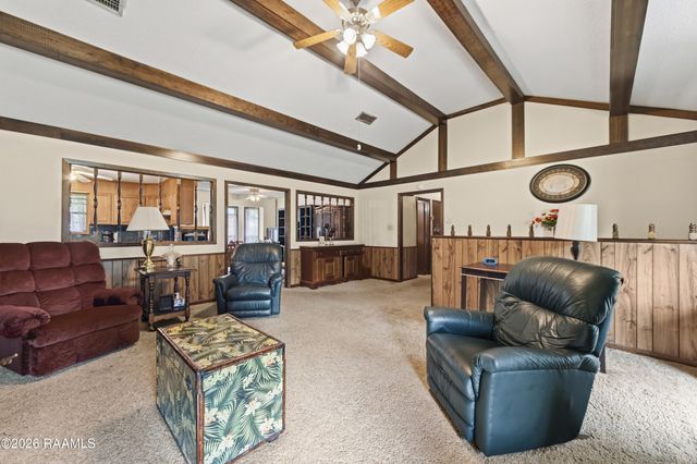 114 Hesper Road, Carencro, LA 70520