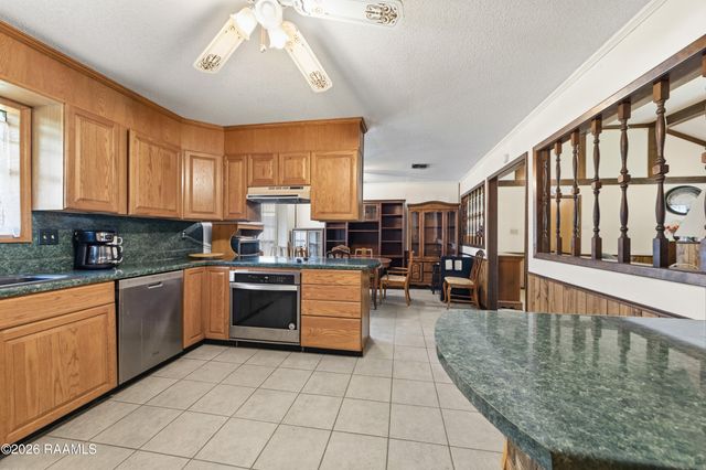 114 Hesper Road, Carencro, LA 70520