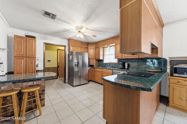 114 Hesper Road, Carencro, LA 70520