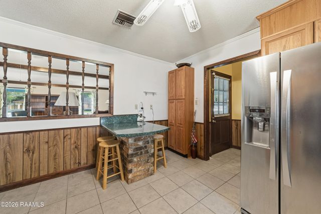 114 Hesper Road, Carencro, LA 70520