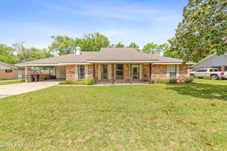 114 Hesper Road, Carencro, LA 70520