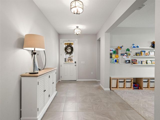 3120 RIVER SPRINGS BOULEVARD, Clermont, FL 34711