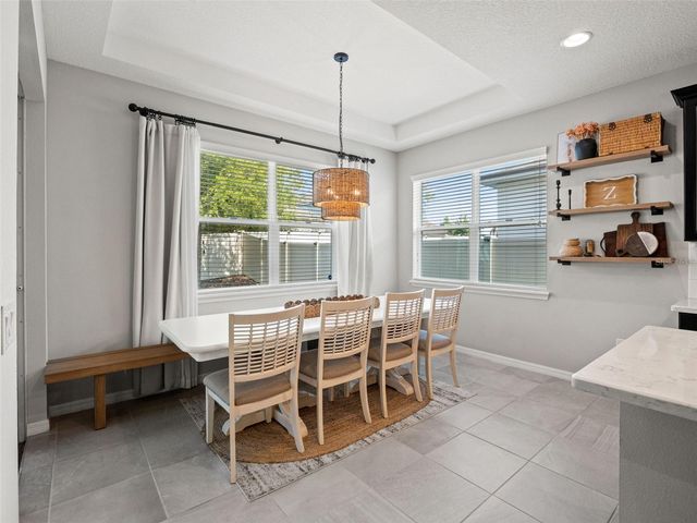 3120 RIVER SPRINGS BOULEVARD, Clermont, FL 34711