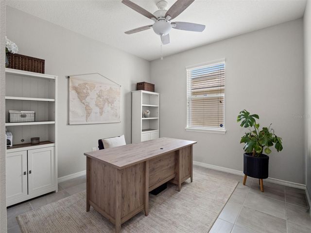 3120 RIVER SPRINGS BOULEVARD, Clermont, FL 34711