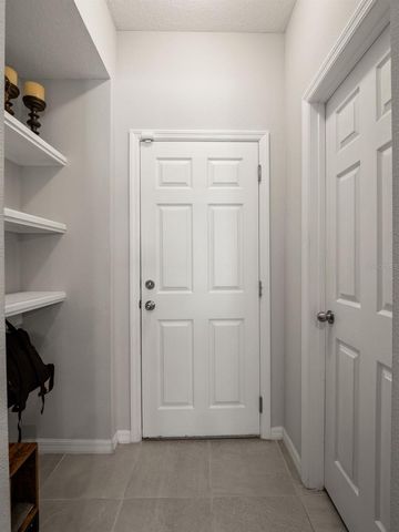 3120 RIVER SPRINGS BOULEVARD, Clermont, FL 34711