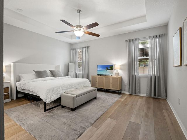 3120 RIVER SPRINGS BOULEVARD, Clermont, FL 34711