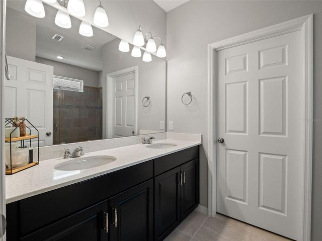 3120 RIVER SPRINGS BOULEVARD, Clermont, FL 34711