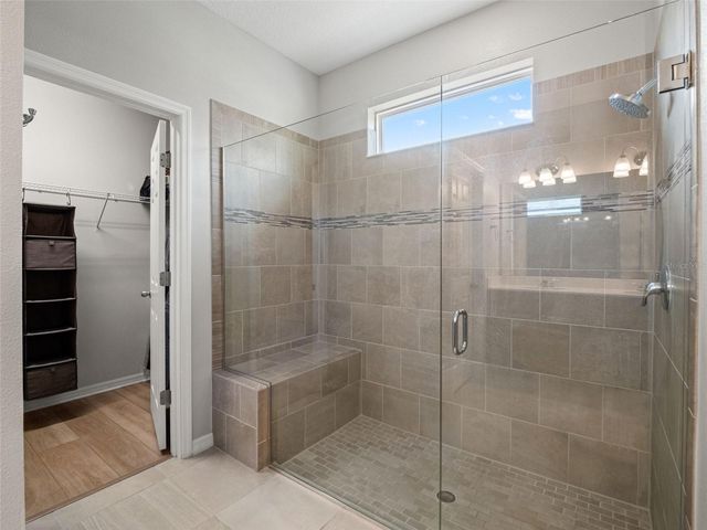 3120 RIVER SPRINGS BOULEVARD, Clermont, FL 34711