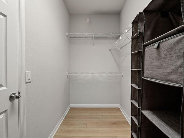 3120 RIVER SPRINGS BOULEVARD, Clermont, FL 34711