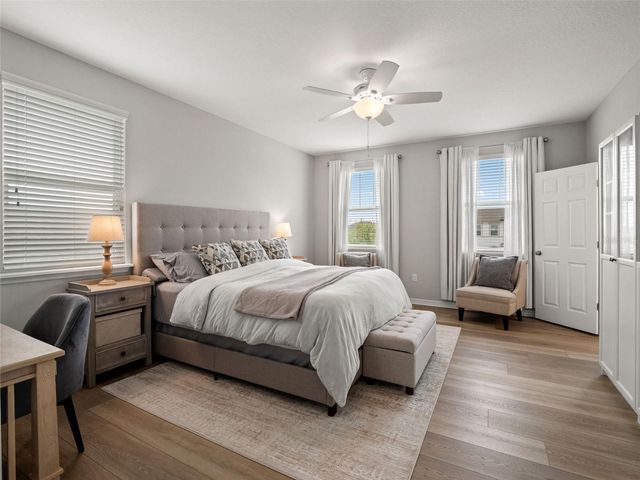 3120 RIVER SPRINGS BOULEVARD, Clermont, FL 34711