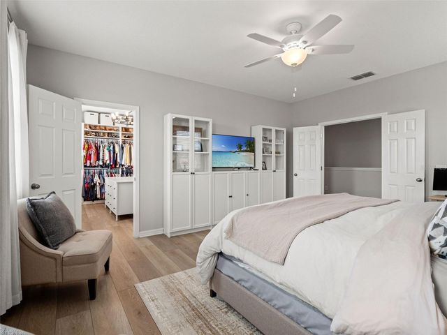 3120 RIVER SPRINGS BOULEVARD, Clermont, FL 34711