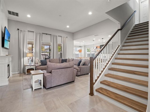 3120 RIVER SPRINGS BOULEVARD, Clermont, FL 34711