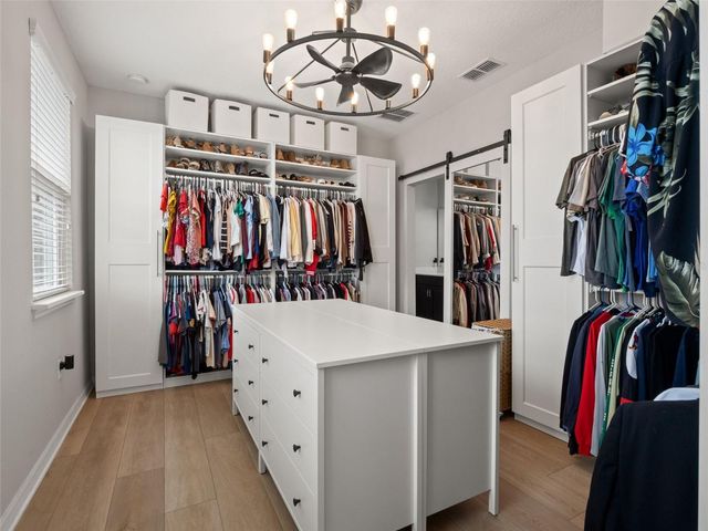 3120 RIVER SPRINGS BOULEVARD, Clermont, FL 34711