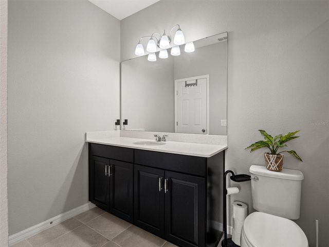 3120 RIVER SPRINGS BOULEVARD, Clermont, FL 34711