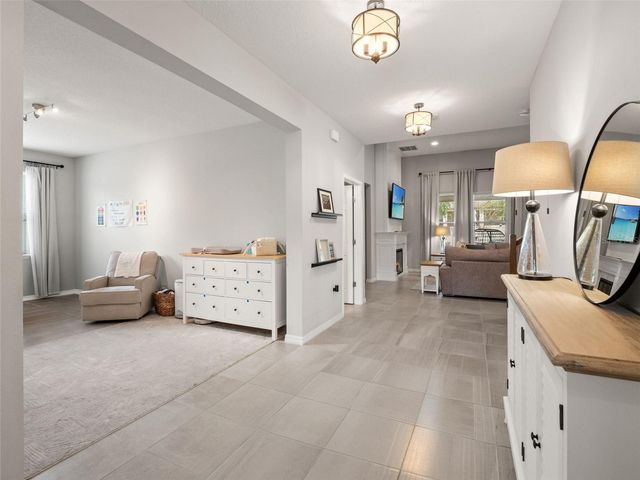 3120 RIVER SPRINGS BOULEVARD, Clermont, FL 34711