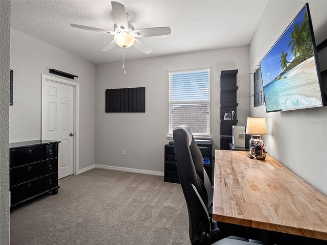 3120 RIVER SPRINGS BOULEVARD, Clermont, FL 34711