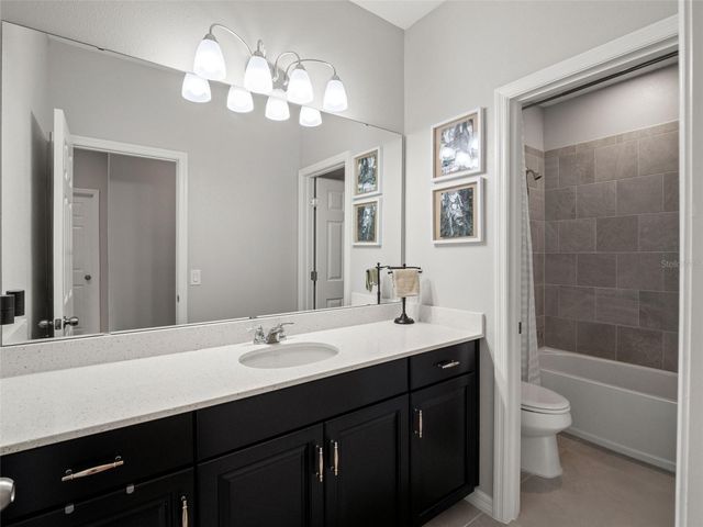 3120 RIVER SPRINGS BOULEVARD, Clermont, FL 34711