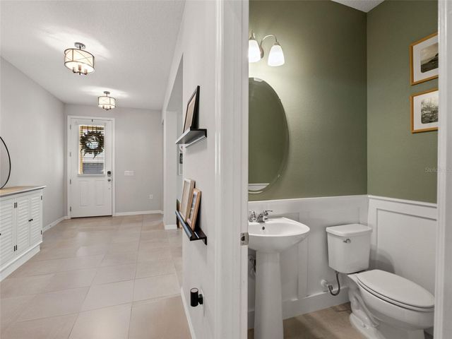 3120 RIVER SPRINGS BOULEVARD, Clermont, FL 34711