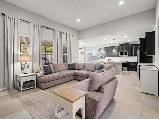 3120 RIVER SPRINGS BOULEVARD, Clermont, FL 34711