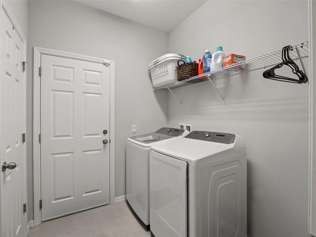 3120 RIVER SPRINGS BOULEVARD, Clermont, FL 34711