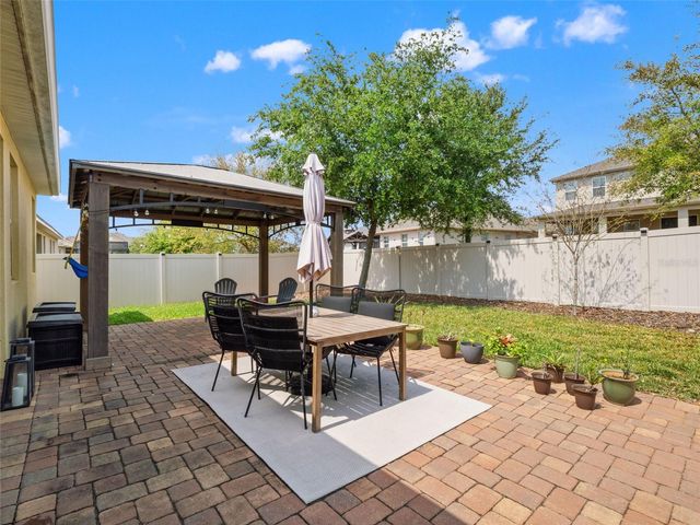 3120 RIVER SPRINGS BOULEVARD, Clermont, FL 34711