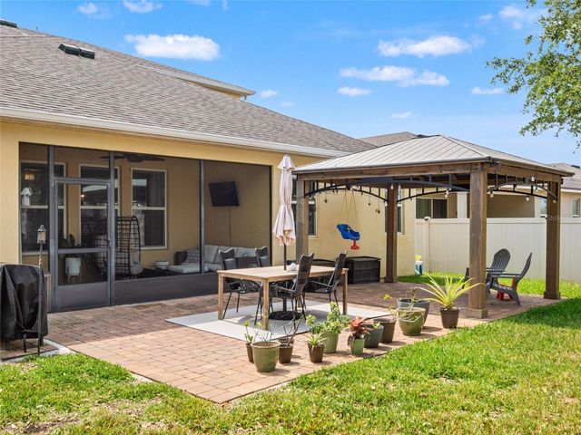 3120 RIVER SPRINGS BOULEVARD, Clermont, FL 34711