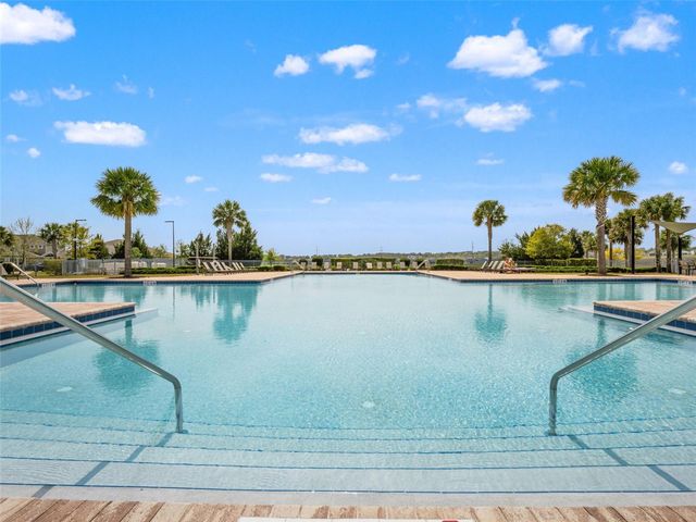 3120 RIVER SPRINGS BOULEVARD, Clermont, FL 34711