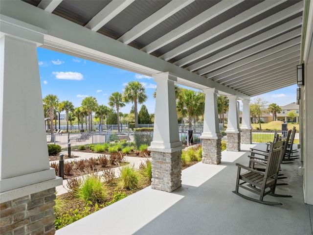 3120 RIVER SPRINGS BOULEVARD, Clermont, FL 34711