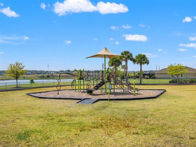 3120 RIVER SPRINGS BOULEVARD, Clermont, FL 34711