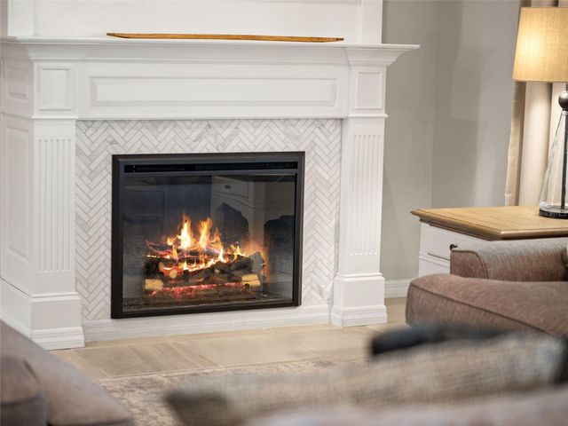 3120 RIVER SPRINGS BOULEVARD, Clermont, FL 34711