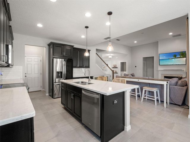 3120 RIVER SPRINGS BOULEVARD, Clermont, FL 34711