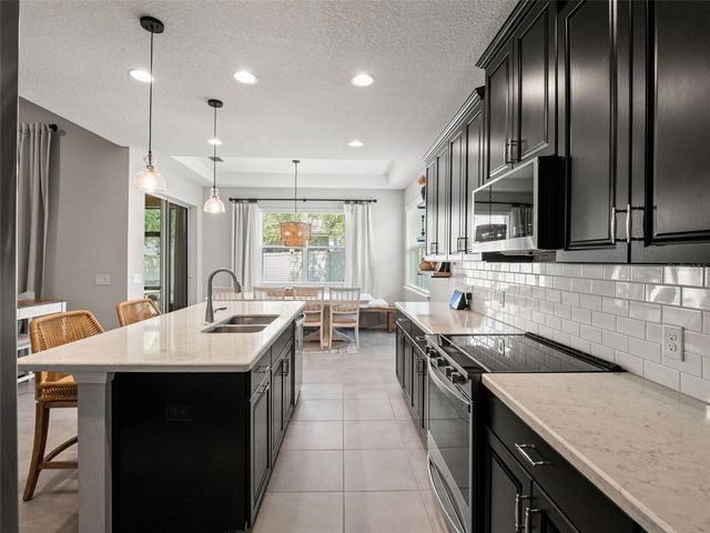 3120 RIVER SPRINGS BOULEVARD, Clermont, FL 34711