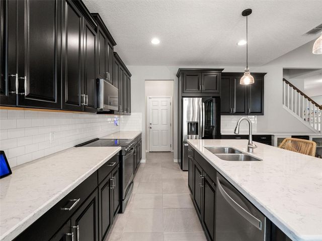 3120 RIVER SPRINGS BOULEVARD, Clermont, FL 34711