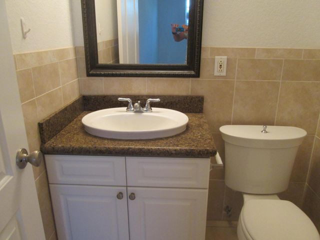 405 N Cypress Drive 4, Tequesta, FL 33469