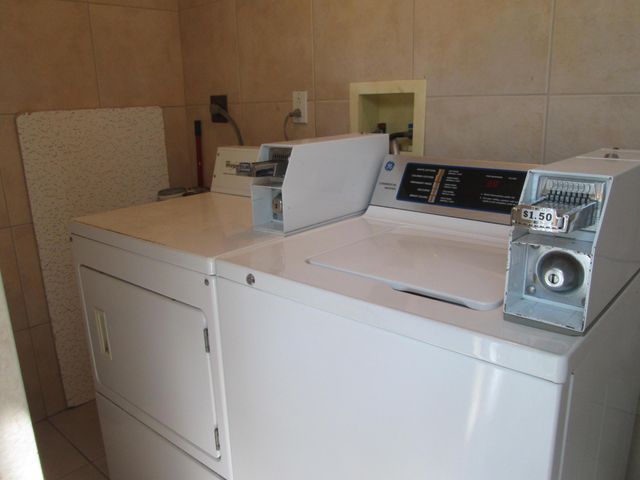 405 N Cypress Drive 4, Tequesta, FL 33469