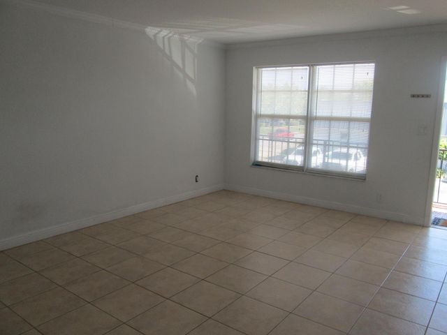 405 N Cypress Drive 4, Tequesta, FL 33469