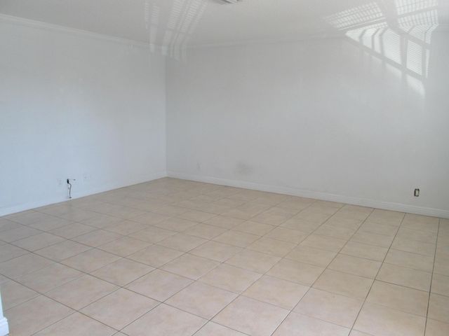 405 N Cypress Drive 4, Tequesta, FL 33469