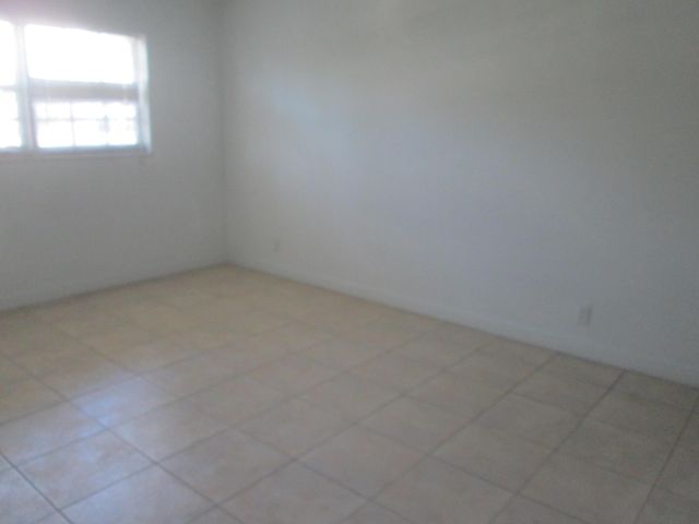 405 N Cypress Drive 4, Tequesta, FL 33469