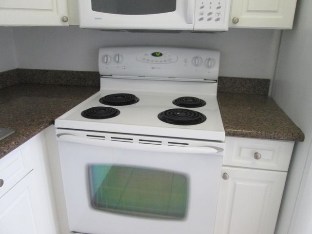 405 N Cypress Drive 4, Tequesta, FL 33469