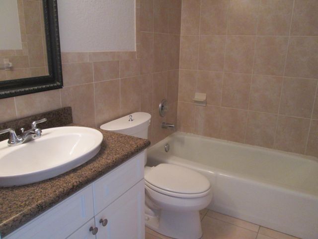 405 N Cypress Drive 4, Tequesta, FL 33469