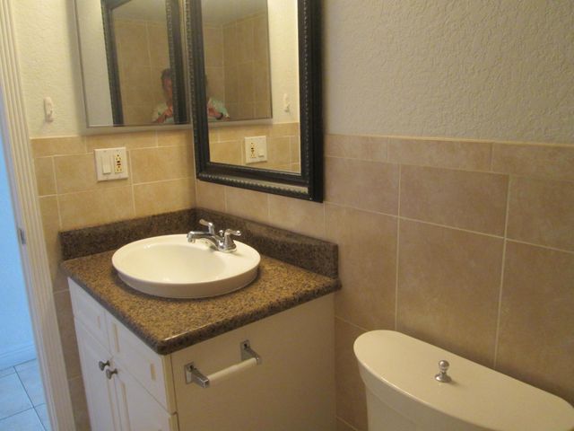 405 N Cypress Drive 4, Tequesta, FL 33469