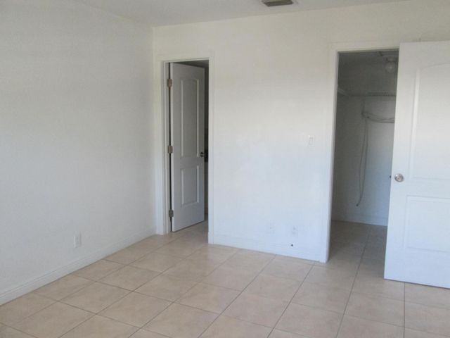 405 N Cypress Drive 4, Tequesta, FL 33469