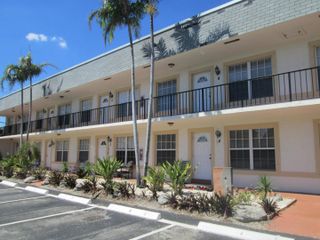 405 N Cypress Drive 4, Tequesta, FL 33469