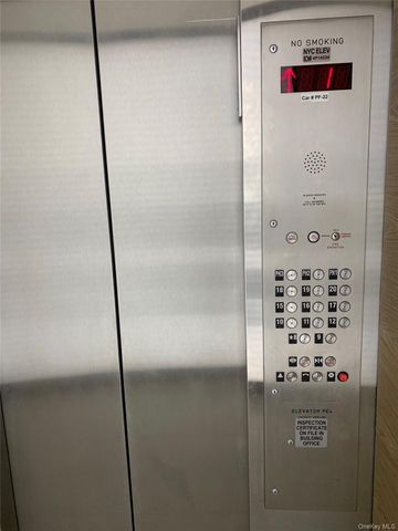 131-03 40th Road 12N, Flushing, NY 11354