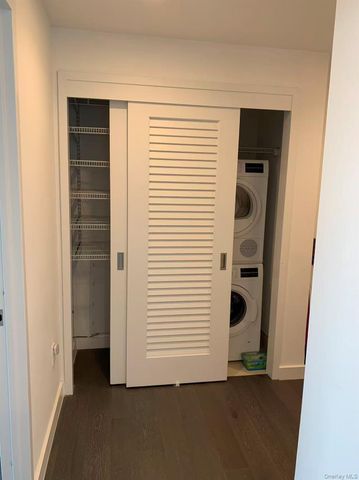 131-03 40th Road 12N, Flushing, NY 11354